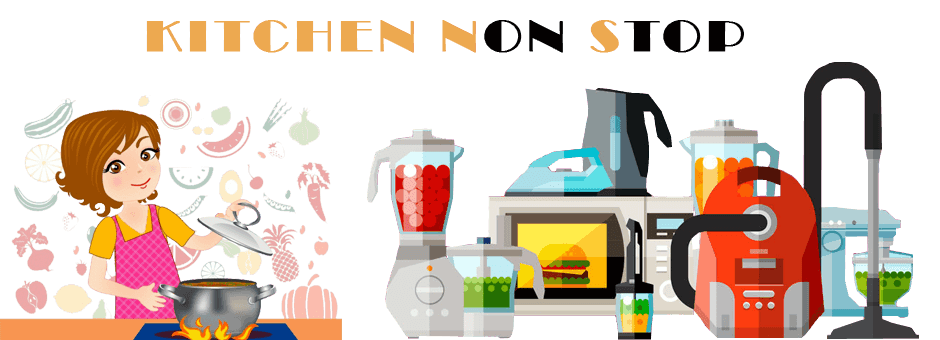 Kitchenns.com Header